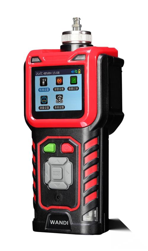 型号为gastiger2000的其他品牌环境监测仪器,产地为其他未知,属于品牌